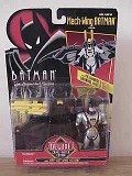 Anaheim Collectible Toys