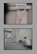 Environmental Contracting Services Anaheim