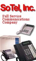 Toshiba Phones Anaheim