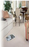 Carpet Cleaners Anaheim