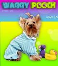 Anaheim Dog Clothing Boutique