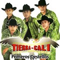 Anaheim Spanish Music