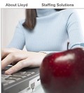 Cerritos Job Placement