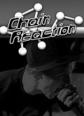 Anaheim Music Entertainment