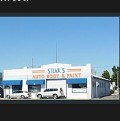 Auto Parts Anaheim