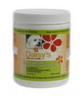 Anaheim Daisy's Tear Stain Removal