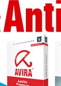Anaheim Antivirus Sales
