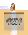 Onsite Computer Service Anaheim