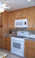 Los Alamitos Home Renovations