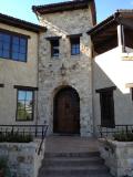 Natural Stone Veneer Anaheim