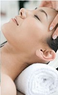 Electrolysis Tustin