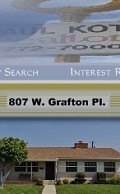 Anaheim Real Estate Agents