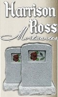 Funeral Homes Anaheim