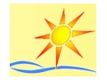 Sunshine Carpet Cleaning, Anaheim - logo