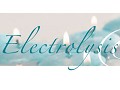 Tustin Electrolysis & Skin Care By Gigi, Anaheim - logo