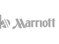 Newport Beach Marriott Hotel & Spa, Anaheim - logo